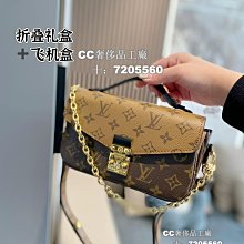 L款工廠維修測試延長板安卓雙卡換卡器SIM安卓手機外接外置卡槽 歷史價格詳細信息