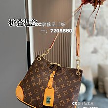 L款工廠維修測試延長板安卓雙卡換卡器SIM安卓手機外接外置卡槽 歷史價格詳細信息