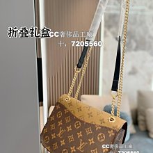 【CC奢侈品工廠】V新款馬銜扣一字拖鞋平底涼拖鞋夏季外穿百搭沙灘鞋35-40 歷史價格詳細信息