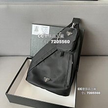 【CC奢侈品工廠】布 CHANEL 新款帆布沙灘包購物袋CHANEL帆布沙灘包每年都會出新的款跟老款不同的logo 歷史價格詳細信息