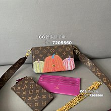 ouis Vuitton 24ss Europe and America家居硬箱系列 歐美最新上線 ～老錢風 代表！ 歷史價格詳細信息