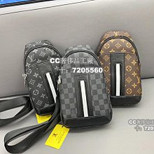 -Louis Vuitton 路易威登lv柴犬狗狗鑰匙扣包掛件 LVSHIBA 包飾與鑰匙扣 編碼M01199 歷史價格詳細信息