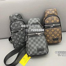 【CC奢侈品工廠】L*ouisvuitton Vintage中古橫版相機包 單肩包 男女通用斜挎包 采用精湛鑲嵌細工， 歷史價格詳細信息
