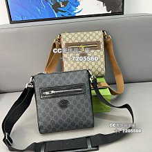 【CC奢侈品工廠】4色香奈兒CHANEL 雙肩包滿足日常所有需求日常 出街 旅行非常方便時髦感滿滿尺寸20 19 歷史價格詳細信息