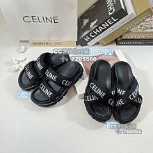 CC夏季短袖T恤男漸變半袖寬鬆港風上衣夏季五分袖衣服男潮流體恤個性男裝男性服飾休閒服裝-正正男裝 歷史價格詳細信息