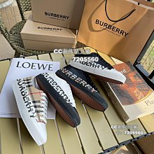 B格格駕到可愛清新新中式古風發簪女高級感兒童森系漢服旗袍配飾 歷史價格詳細信息