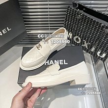 【一品香包】新款中古老花腋下包 潮流手提包單肩包斜背包 洋氣包包 折疊盒 歷史價格詳細信息