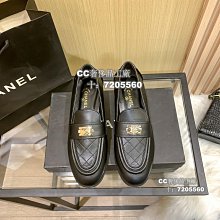 歐式金屬工藝品創意復古3頭燭臺婚慶道具鏤空鐵藝擺件 歷史價格詳細信息