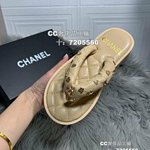 CC夏季短袖T恤男漸變半袖寬鬆港風上衣夏季五分袖衣服男潮流體恤個性男裝男性服飾休閒服裝-正正男裝 歷史價格詳細信息