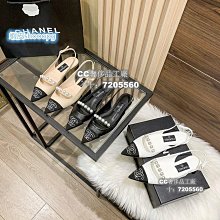 CC夏季短袖T恤男漸變半袖寬鬆港風上衣夏季五分袖衣服男潮流體恤個性男裝男性服飾休閒服裝-正正男裝 歷史價格詳細信息