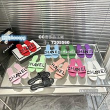 CC夏季短袖T恤男漸變半袖寬鬆港風上衣夏季五分袖衣服男潮流體恤個性男裝男性服飾休閒服裝-正正男裝 歷史價格詳細信息