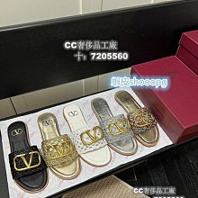 CC夏季短袖T恤男漸變半袖寬鬆港風上衣夏季五分袖衣服男潮流體恤個性男裝男性服飾休閒服裝-正正男裝 歷史價格詳細信息