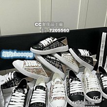 奢侈品一腳蹬懶人男鞋夏季透氣2023年新款潮鞋休閒鞋子男士樂福鞋 歷史價格詳細信息