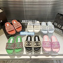 CC夏季翻領T恤男士短袖韓版POO衫時尚帥氣修身潮流體恤休閒服裝個性男裝男性服飾-正正男裝 歷史價格詳細信息