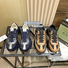 【CC奢侈品工廠】 G家 2023早秋新款marmont 雙G 牛皮鍊條單肩斜跨包*附購證/26cm 歷史價格詳細信息
