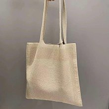 海來阿木西樓兒女CD專輯網路流行傷感情歌無失真汽車載CD光碟 2碟 歷史價格詳細信息