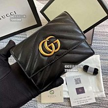 【皮皮購】蒙口 2024ss夏季新款字母logo男士翻領Polo衫 經典商務 歷史價格詳細信息