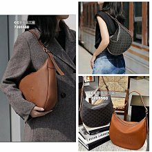 Celine 新款凱旋門亞克力 戒指 歷史價格詳細信息