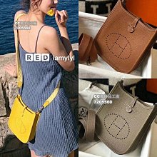 【CC奢侈品工廠】頭層牛皮  香奈兒CHANEL 24C鏈條包大雙C復古調調非常好看 永不過時實用性非常強可以單肩 歷史價格詳細信息