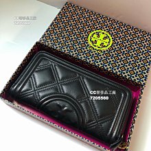 【TORY BURCH】經典雙T LOGO 新款ELLA小款象牙色抽象繩索圖案上肩托特包 歷史價格詳細信息
