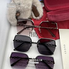 【高品質】全新原廠正品 PS4手柄 PS4 無線手把 有線手把 手柄 搖桿 電腦PC 遊戲手把 電競手柄 遊戲手柄  露 歷史價格詳細信息