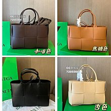 Bv 新款 丹甯牛仔拼皮革Hop bag[煙花] 歷史價格詳細信息