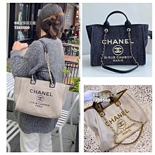 2023新款牛仔風格泳衣女性感修身抽繩聚攏迷人個性分體比基尼 歷史價格詳細信息