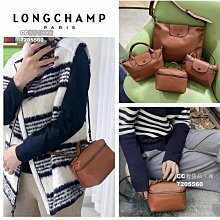 2024新款~法國所羅門Salomon Active Skin 8L 野跑背包 水袋背心 歷史價格詳細信息