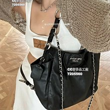 秋冬新款女包經典studio大號復古翻蓋老花拼色單肩斜挎小方包 coach包大牌同款妖精 歷史價格詳細信息