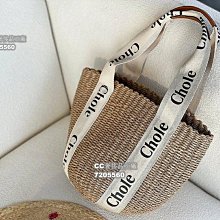 【CC奢侈品工廠】新款cf 滿鉆鏈條 Chanel 香奈兒 鏈條包 可斜挎單肩，上身后超顯氣質小巧實用 超級百搭必 歷史價格詳細信息
