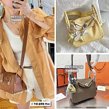 【CC奢侈品工廠】頭層牛皮  香奈兒CHANEL 24C鏈條包大雙C復古調調非常好看 永不過時實用性非常強可以單肩 歷史價格詳細信息