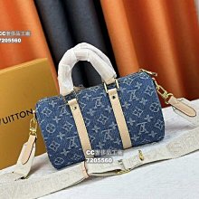 附手把帶刻度烘培量杯多用途PP材質烘培防塵量杯-2入組 歷史價格詳細信息