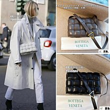 Vintage+。復古家。印度製動物系列。滿版撞色小狗鬥牛犬圖樣純棉拉鍊式A4帆布包肩背包手提包(特價) 歷史價格詳細信息