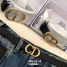 D家新款贈禮女士復古金色發圈三件套經典小蜜蜂五角星精緻伴手禮 歷史價格詳細信息