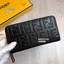 新品上市~KINYO 耐嘉 超植系瞬熱玩美造型直髮梳 KHS-3302國際電壓 旅遊必備 順髮梳 歷史價格詳細信息