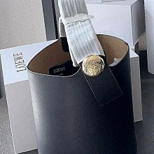 專屬賣場 lilliamlai 歷史價格詳細信息