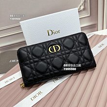 【CC奢侈品工廠】 2023 新款L*v 枕頭包！不得不買的好貨！高版本  l老花系列最夯超洋氣枕頭包 歷史價格詳細信息