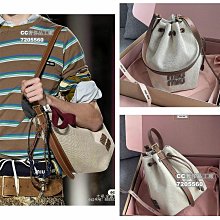 【CC奢侈品工廠】、size：2014cm（大）           1710cm（小）小香家 牛奶盒子包真的太Q 歷史價格詳細信息