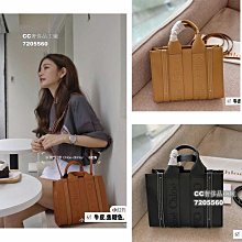 法式風情萬用圍兜 (2入組 防潑水 台灣製造 成人圍兜 口袋圍兜) 歷史價格詳細信息