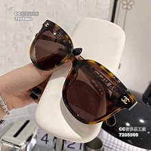 家工廠 太空鋁雙桿毛巾架  現貨 蝦皮直送 歷史價格詳細信息