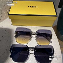 f家secret girl  情趣內衣 性感睡衣 情趣睡衣 加大尺碼85公斤 激情免脫開檔誘惑套裝挑逗火辣大碼 歷史價格詳細信息