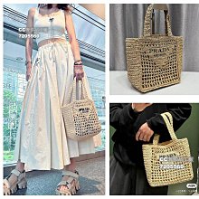 拉菲草帽子女手工編織素色透氣草帽韓版春夏蝴蝶結遮陽防晒漁夫帽-時尚女裝 歷史價格詳細信息