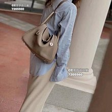 【CC奢侈品工廠】頭層牛皮  香奈兒CHANEL 24C鏈條包大雙C復古調調非常好看 永不過時實用性非常強可以單肩 歷史價格詳細信息