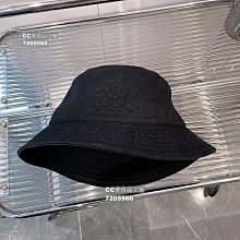 凱旋門漁夫帽23夏季新款大帽簷漁夫帽男女防紫外線防曬戶外成人帽 歷史價格詳細信息