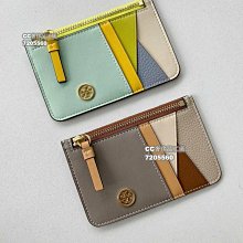 2023早春新款女包喜馬拉雅白菱格鏈條包時尚百搭單肩斜挎手提包 歷史價格詳細信息