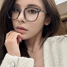 【素】黑胡椒香烤片120g【新品】【新東陽官方直營旗艦店】 肉乾 素肉乾 黑胡椒肉乾 新肉主義 新東陽肉乾 素食 歷史價格詳細信息