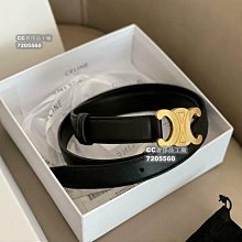 Celine經典凱旋門牛皮logo清爽草編包 歷史價格詳細信息