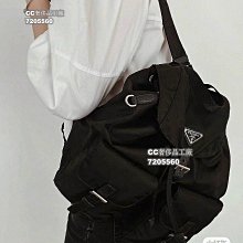 P家經典托特包肩帶十字紋牛皮設計 歷史價格詳細信息