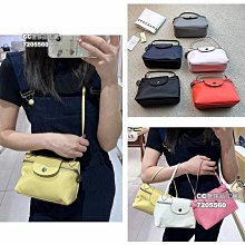 法國LONGCHAMP 限量 Le Pliage Neo 1512 非摺疊S號 尼龍加厚 銀灰色小款 水餃包 預購 歷史價格詳細信息