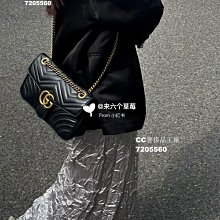 【CC奢侈品工廠】、size：2014cm（大）           1710cm（小）小香家 牛奶盒子包真的太Q 歷史價格詳細信息